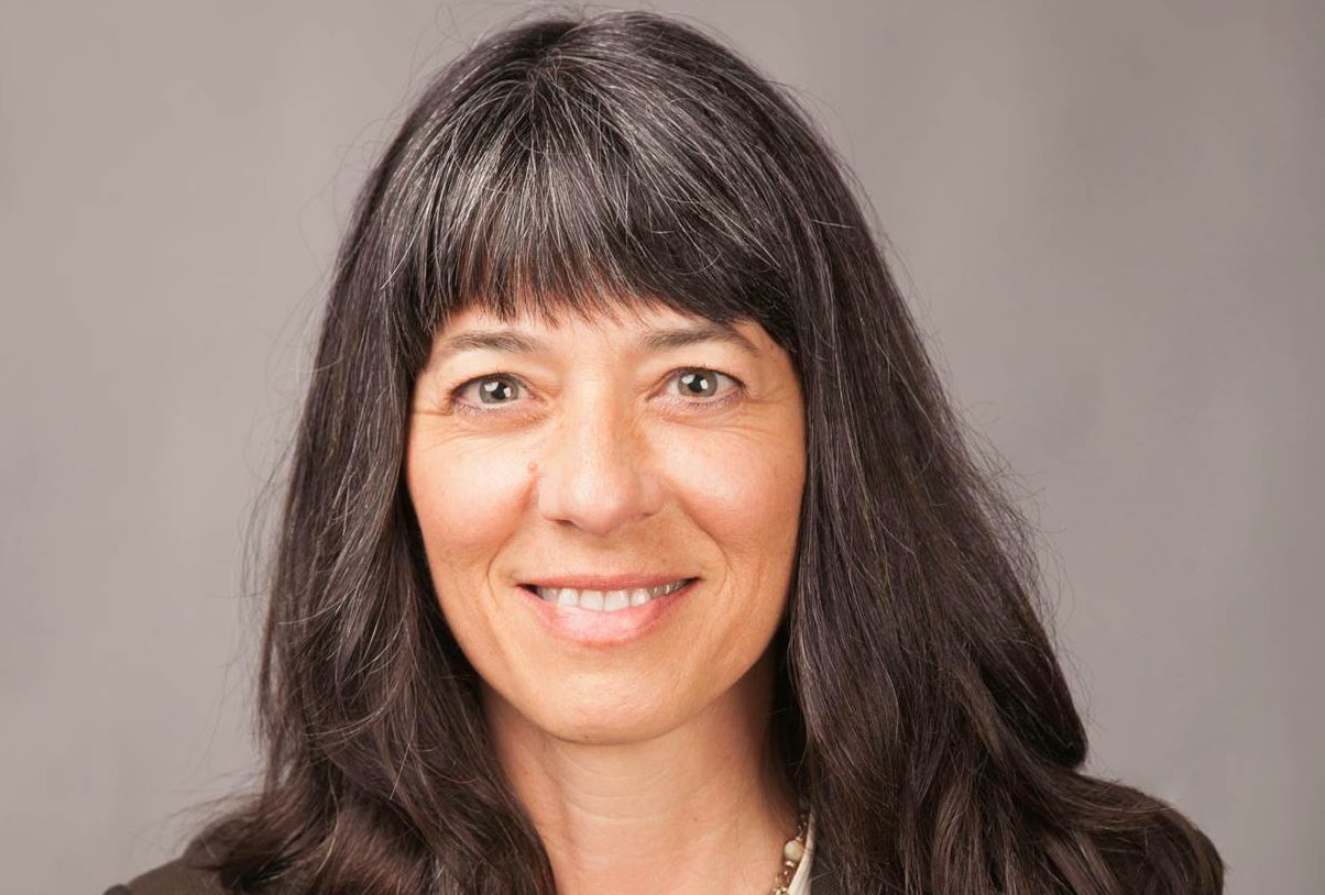 Roots of Success Welcomes Deborah Moore to our Advisory Board - Roots ...