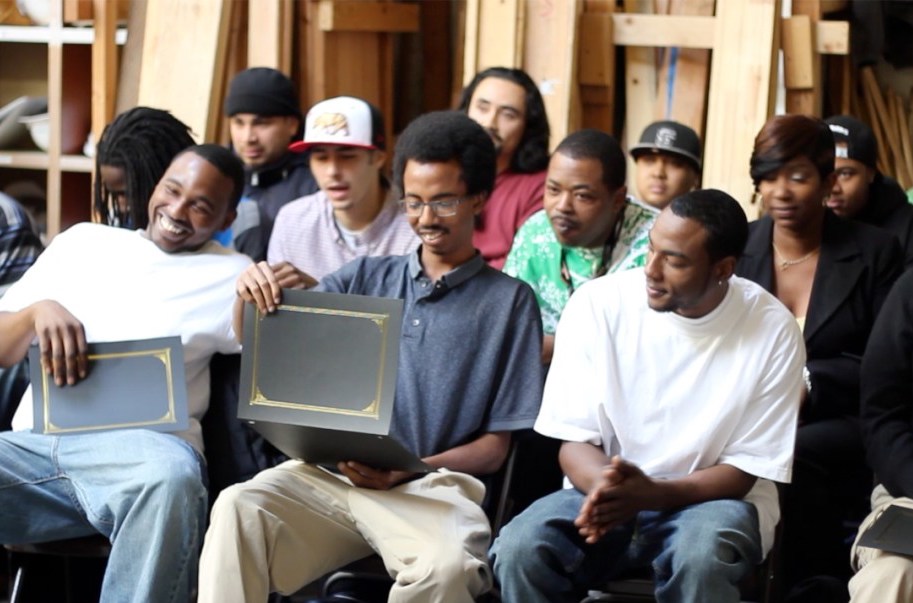 Graduation-Group
