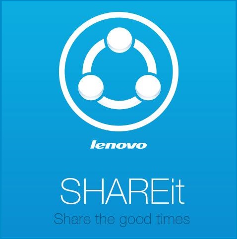 Download