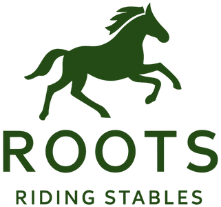Roots Riding Stables