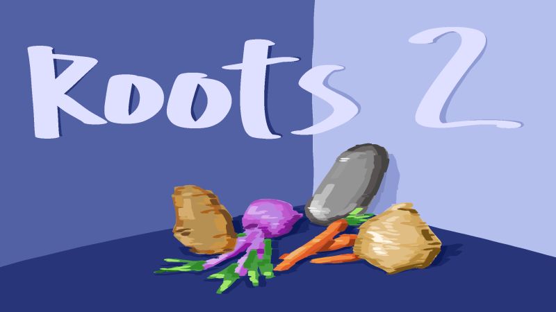 Github Jzakiya Roots Roots Gem - Space Photos - Incredible Mobile Collection