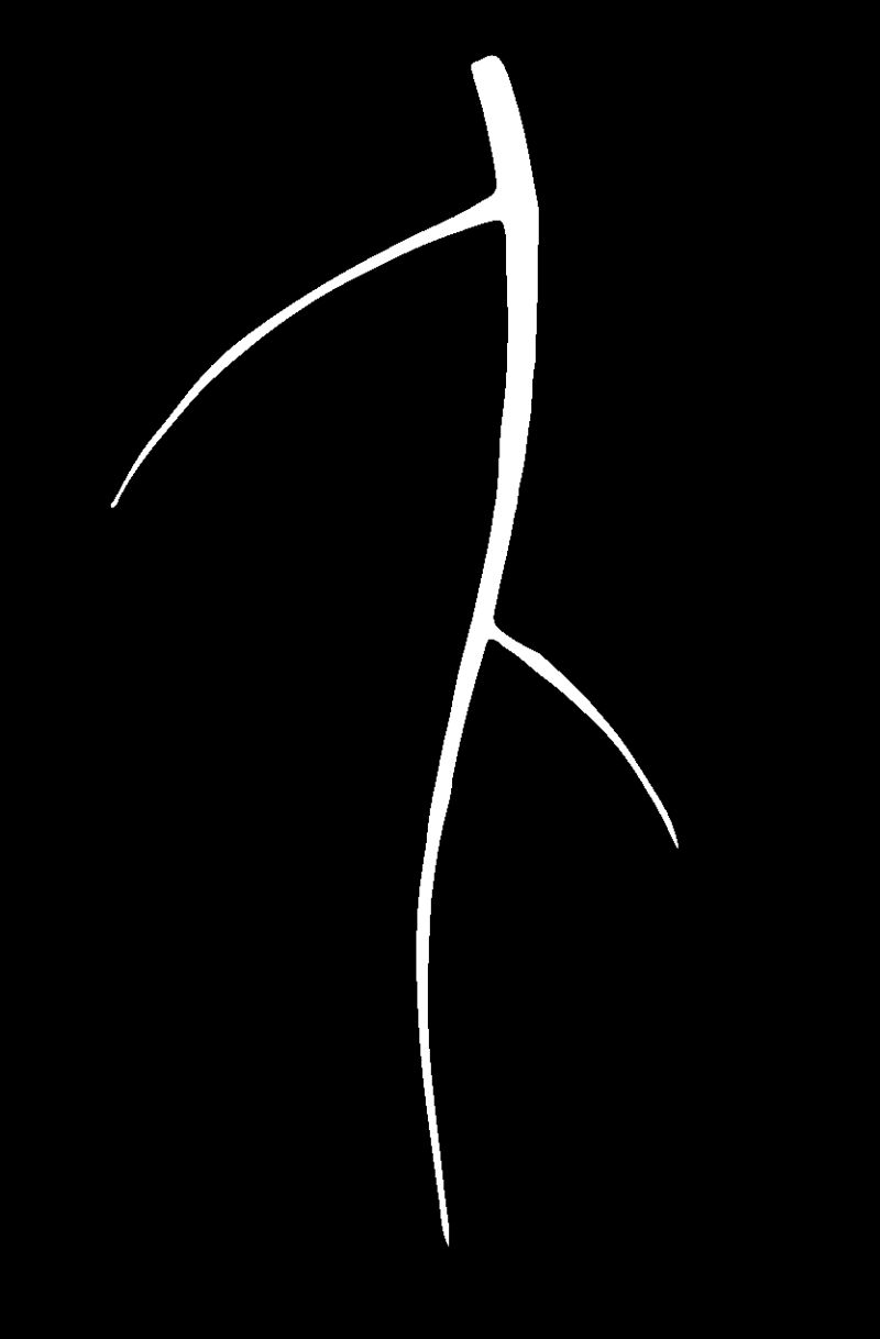 Root Gemling Github - Best Geometric Textures in HD