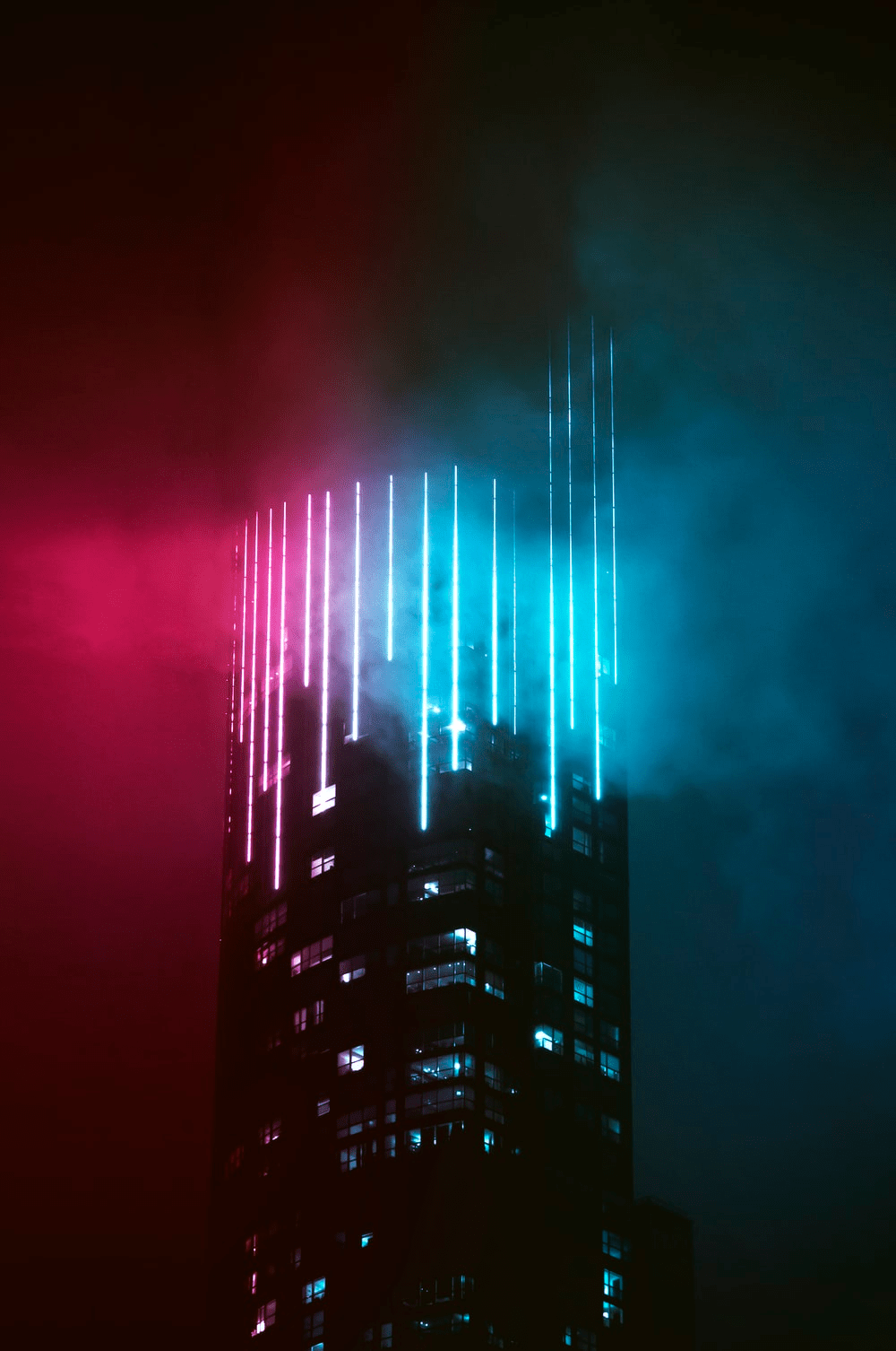 background-section.webp