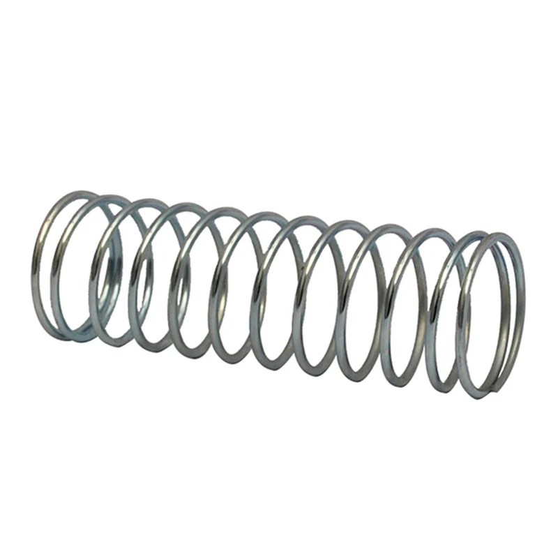 WATER DRINKER STEM SPRING S / STEEL MK4