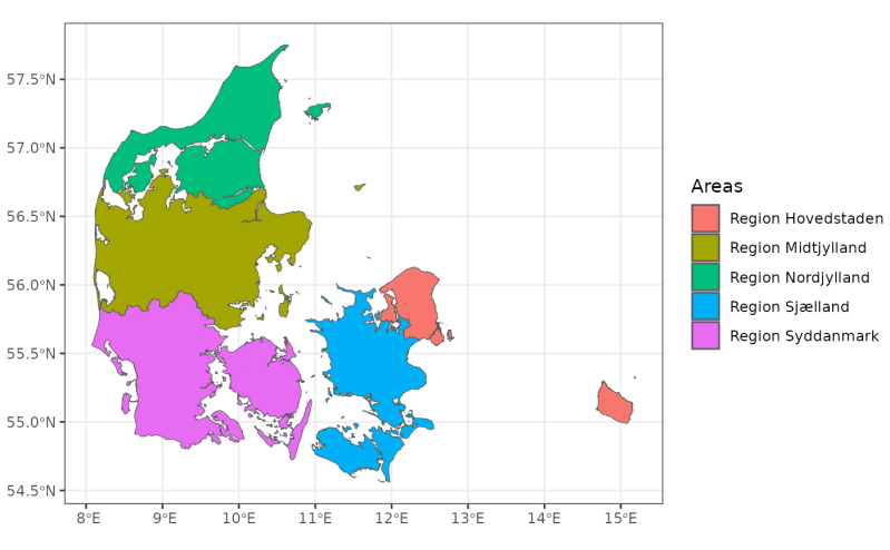 Denmark8 Denmark Github - Sunset Textures - Perfect High Resolution Collection