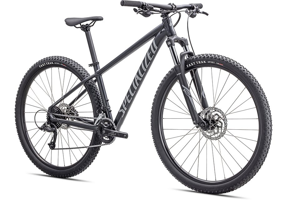 スペシャライズド　ロックホッパー サイズM 29インチ MTB カスタム多数 特価情報】入門用MTB ロックホッパー - RX Group