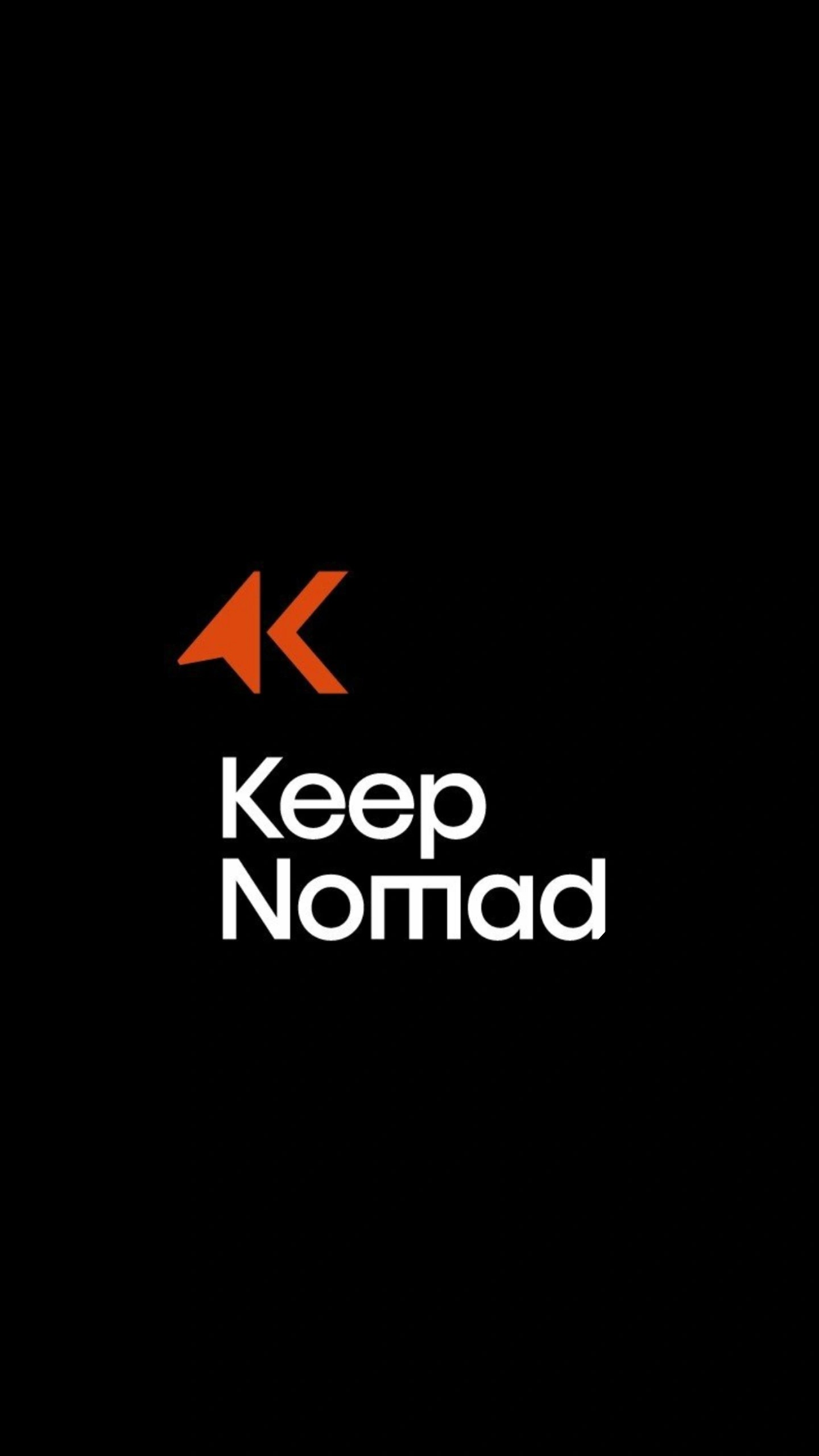 Logo-@keepnomad.webp