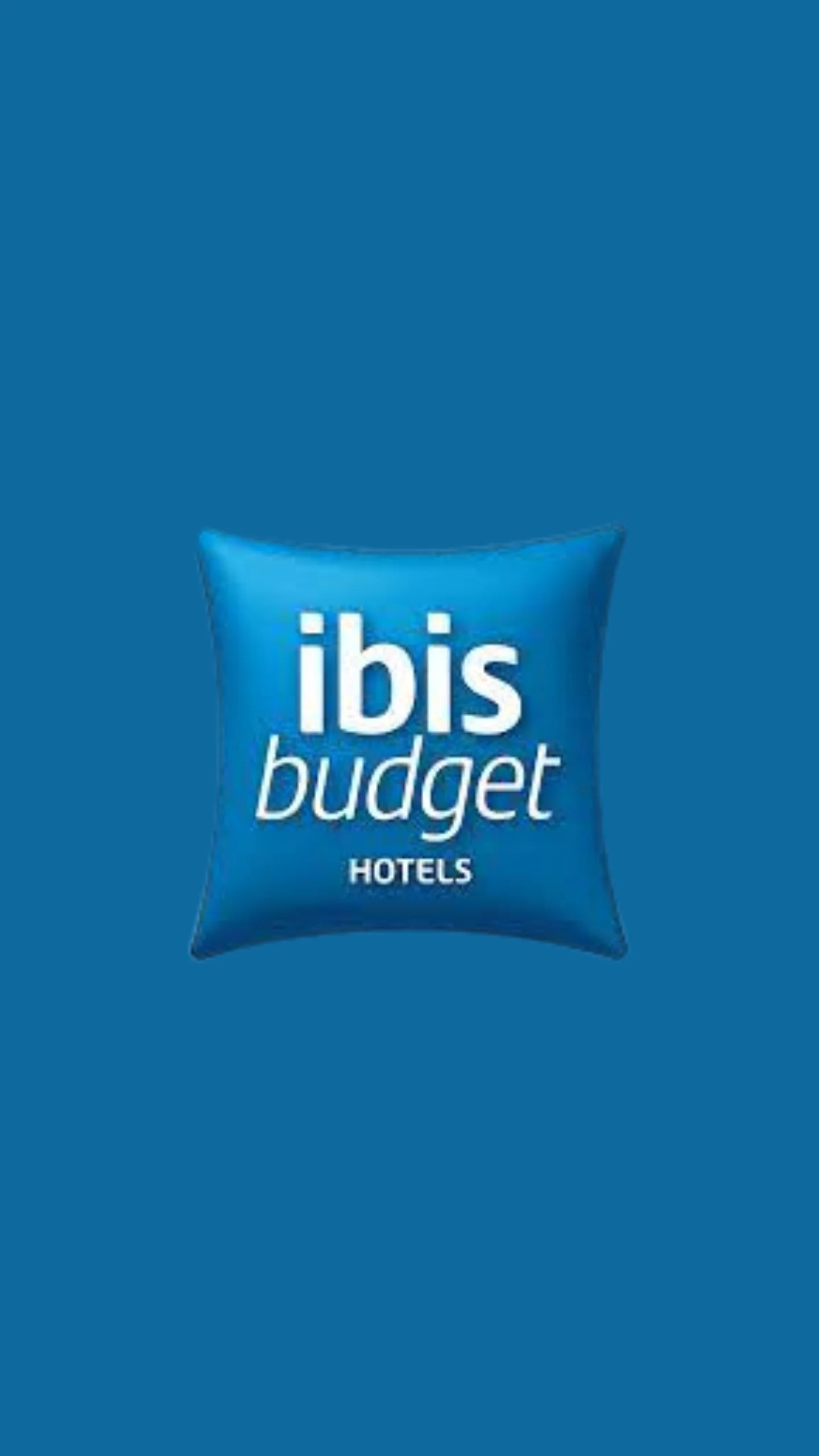Logo  @ibis.br