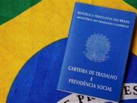 Fim da escala 6×1 e os discursos apocalípticos do fim da escravidão e da concessão de férias