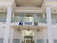 Ressabiados, servidores começaram a protestar e governo retira projeto sobre o IPER