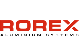 Rorex Pipe Srl Linkedin - Download Classic Gradient Photo | Retina