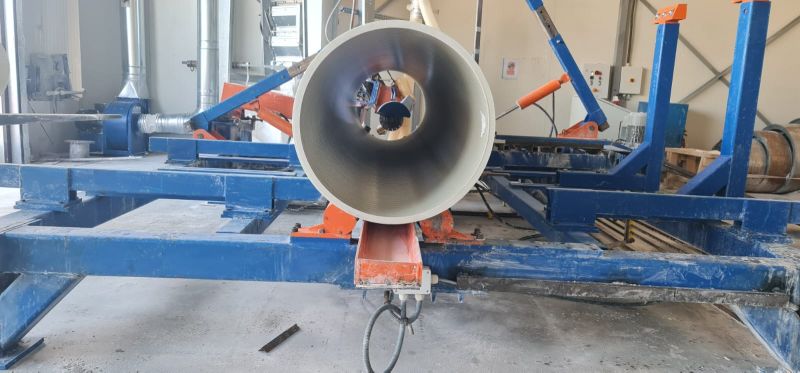 Raw Materials Rorex Pipe - Elegant HD Landscape Images | Free Download