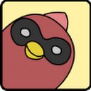 Github Hackbi Beginner Java Workshop Hack Bi Iv Beginner Java Workshop By Natalie Ramirez - Dark Pattern Collection - Desktop Quality