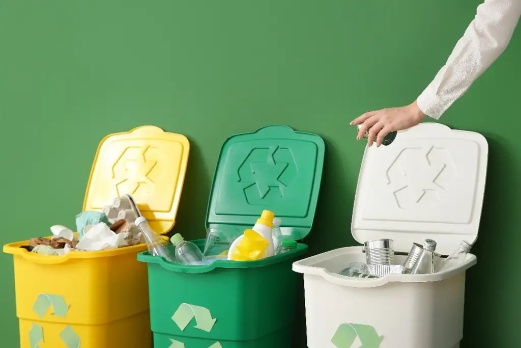 Comprehensive-Waste-Disposal-Solutions