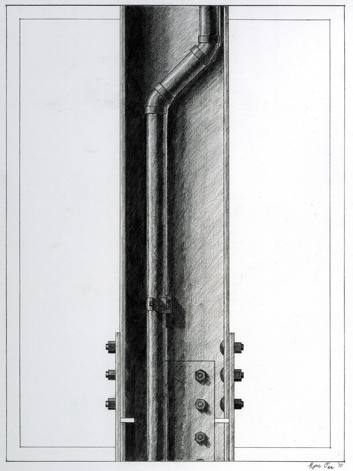 Column_Pipe