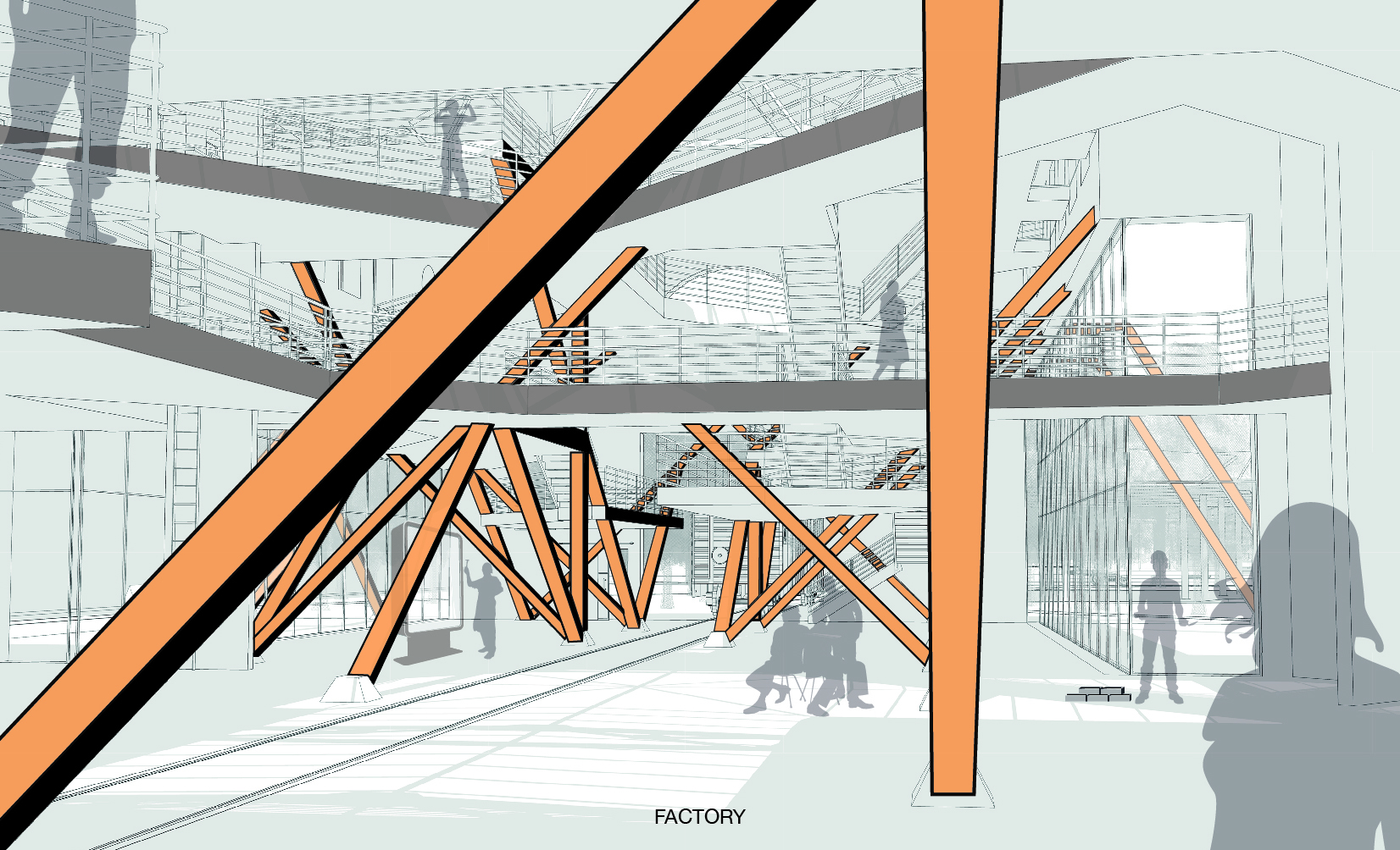 Factory