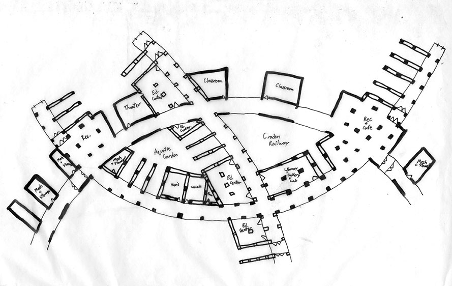 Scan 6