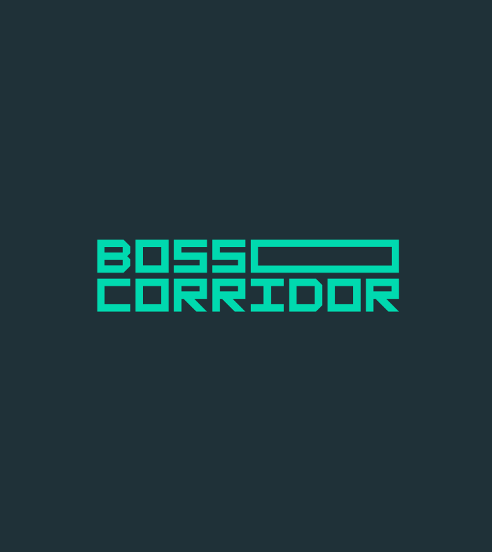 BC