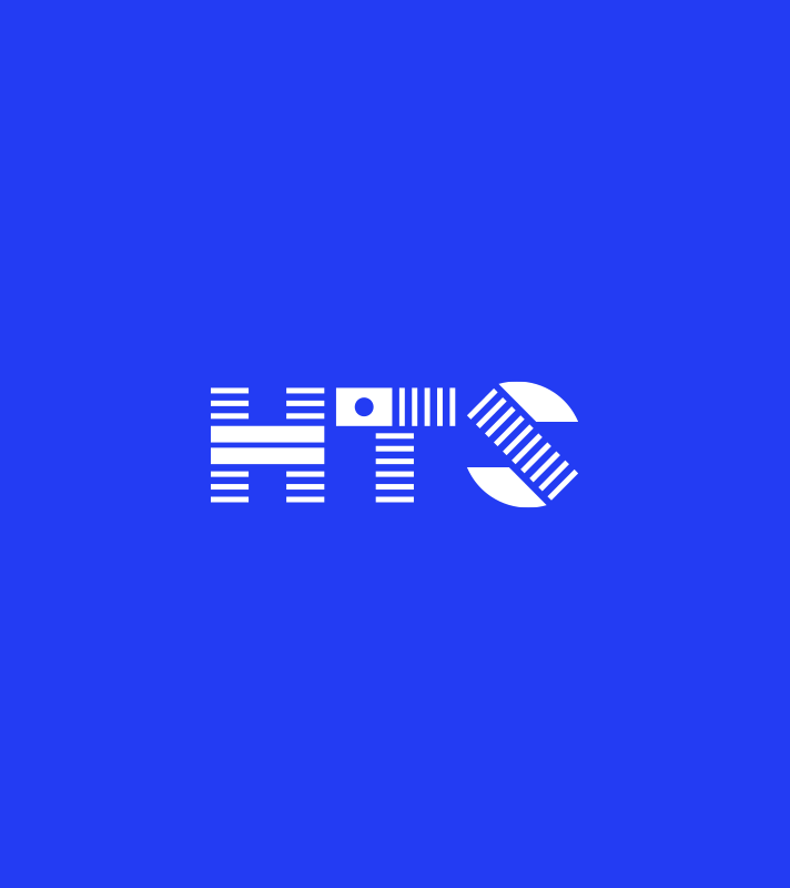 HTS