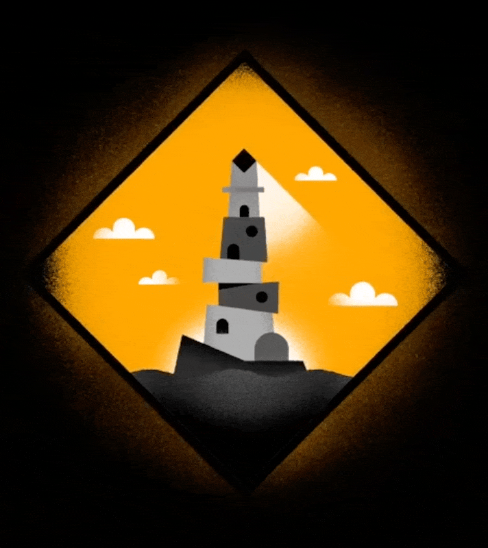 Lighthouse2