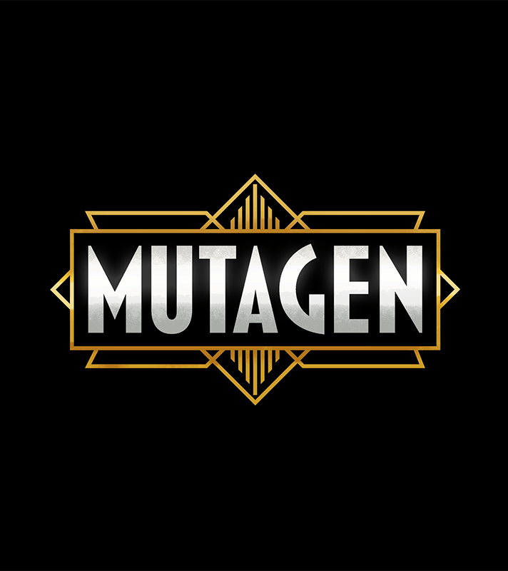 Mutagen-Isolated2