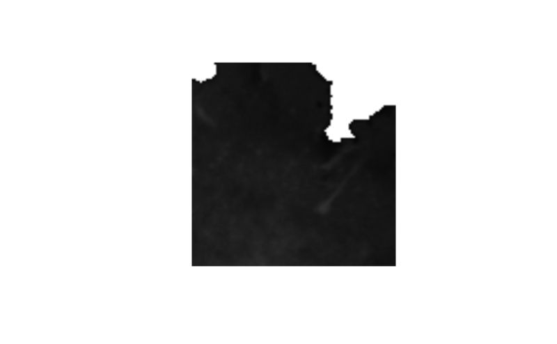 Auto Threshold Biii - Landscape Textures - Beautiful Full HD Collection