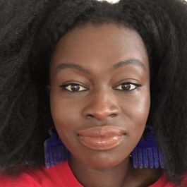 winnieFOTO winnieFOTO