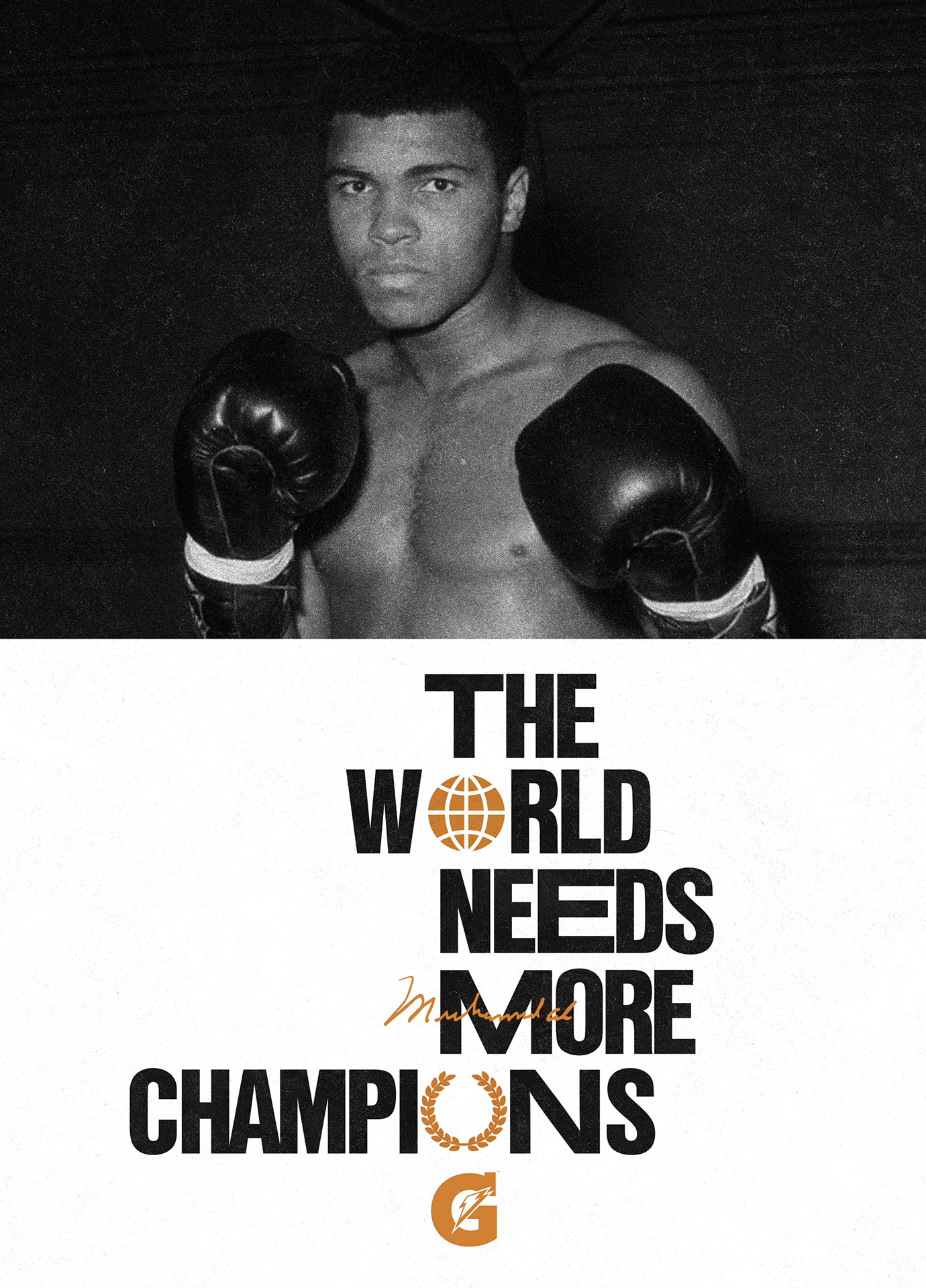 ali