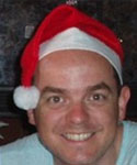 Chris_Owen