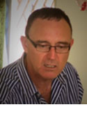 Ken_Spillman