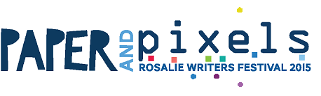 Paper_and_Pixels_Logo