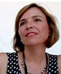 Sally_Murphy