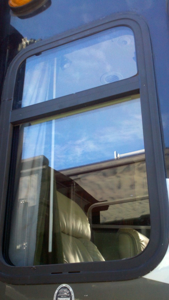 window1