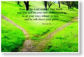 danas scripture