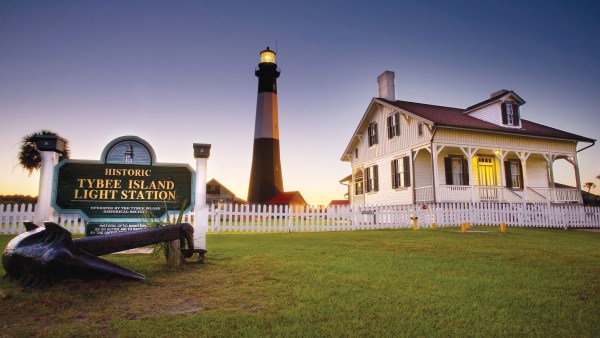 alighthouse3