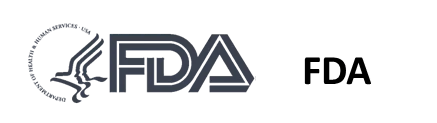 Logo2-min