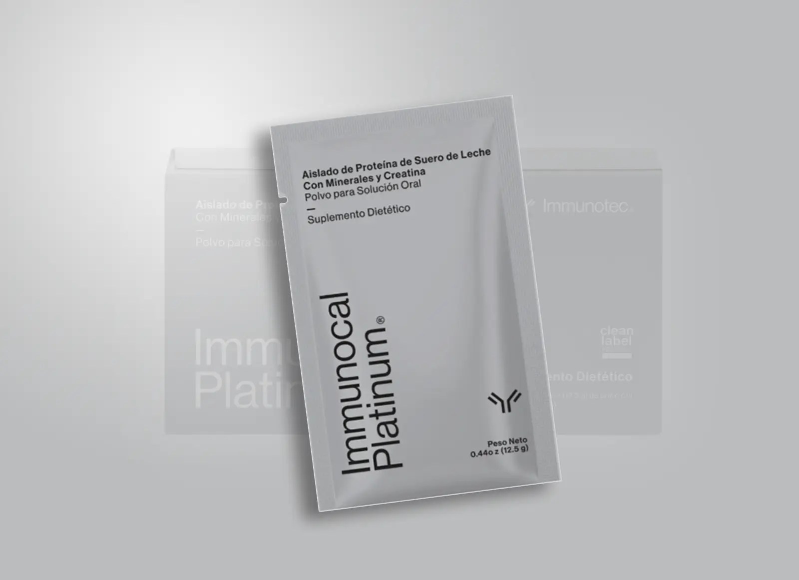 PLATINUM