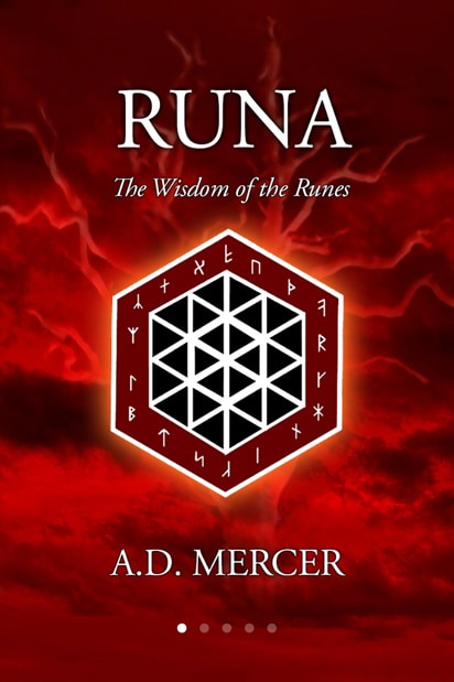 Runa.jpg?fit=412,619&ssl=1