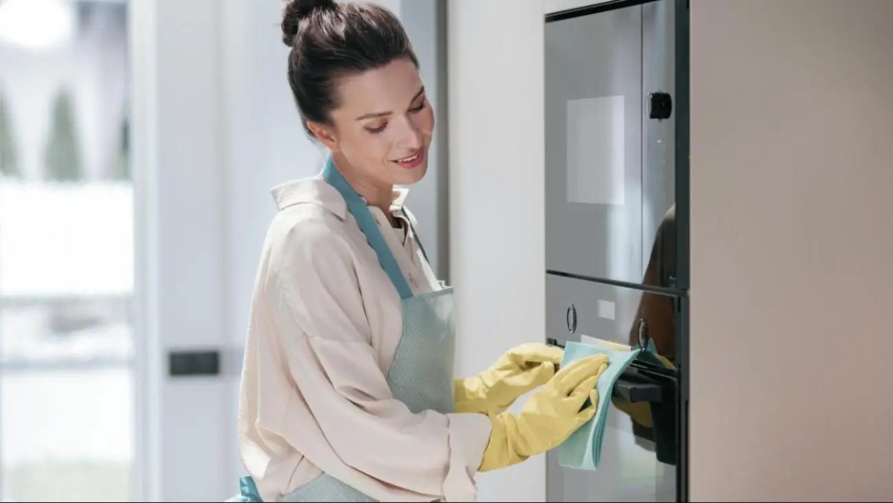 add-on cleaning services