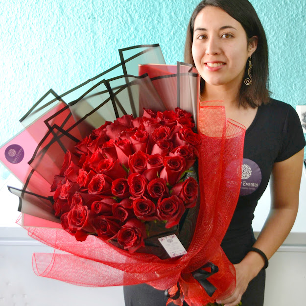 Ramo 50 Rosas Env O Gratis Mismo D A 2 4 Hrs - Best Space Wallpapers in Full HD