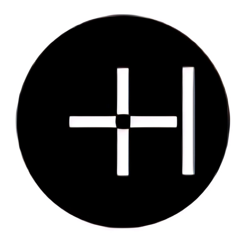 Hawke Rifle Scopes