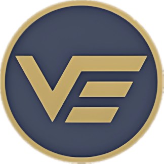 Vector Optics