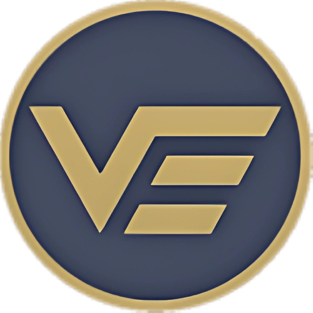 Vector Optics Rifle Scopes