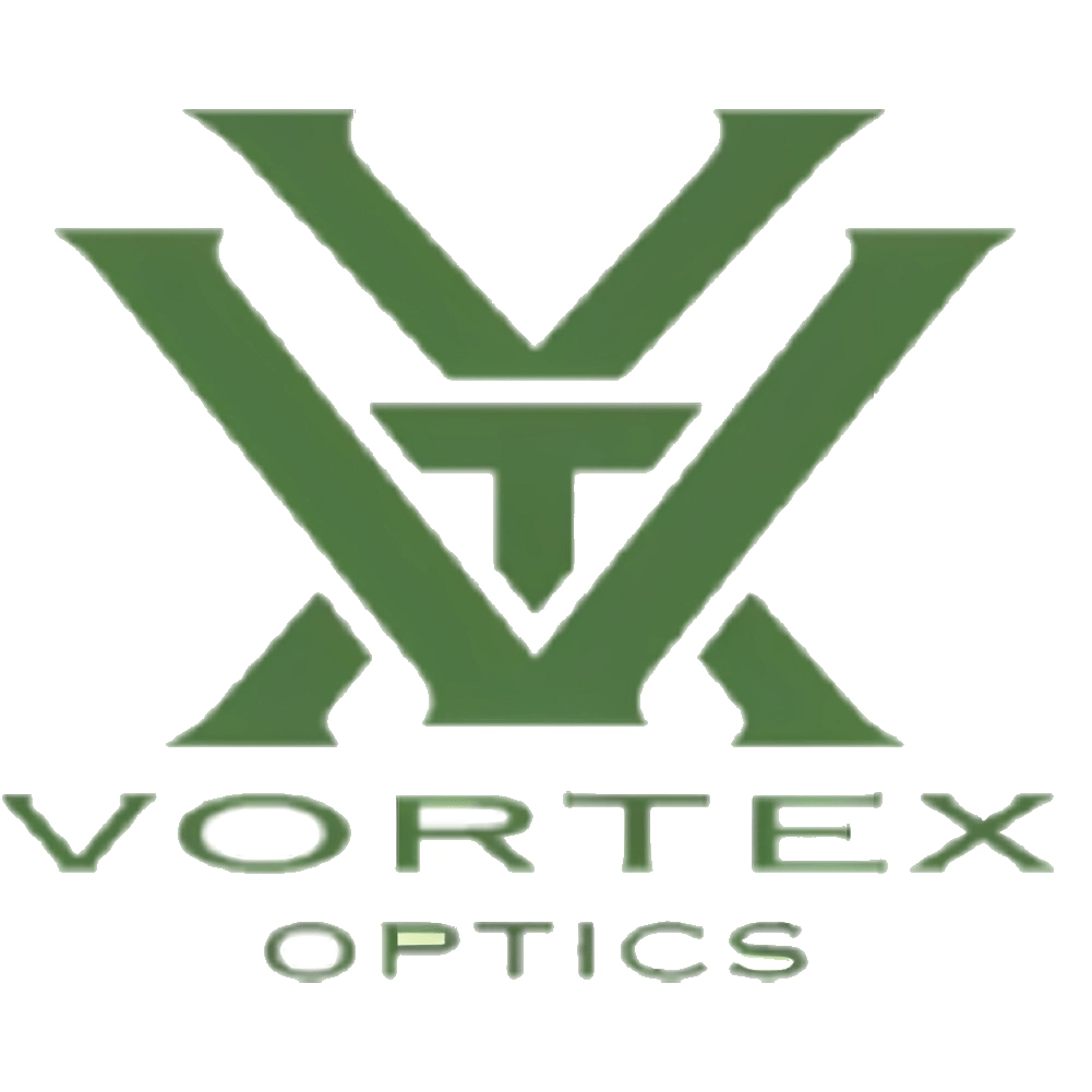 Vortex Rifle Scopes