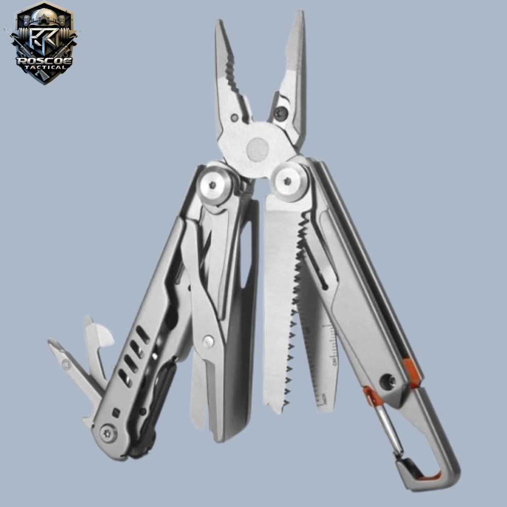 robust multitool4