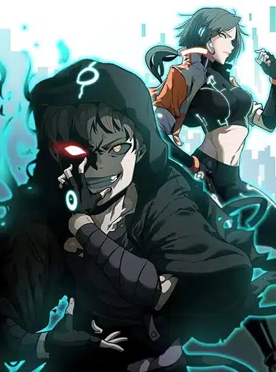 Level Berserker ตอนที่ 19 Bahasa Indonesia