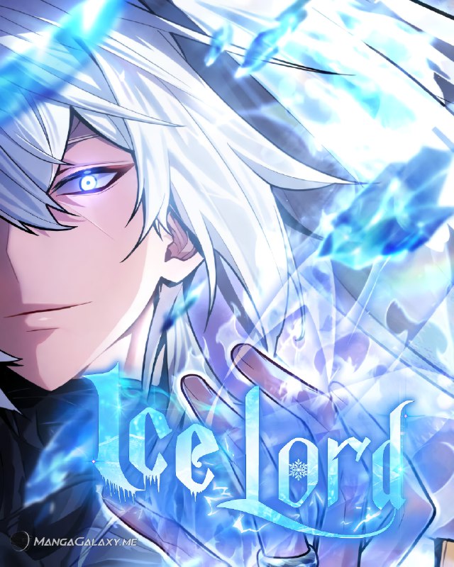 Ice Lord ตอนที่ 63 Bahasa Indonesia