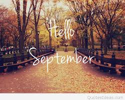 september