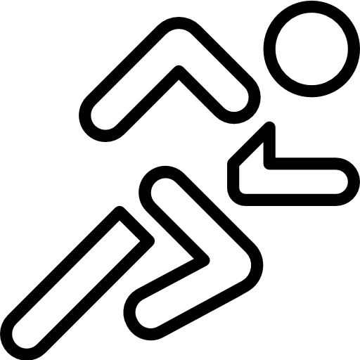 icon1