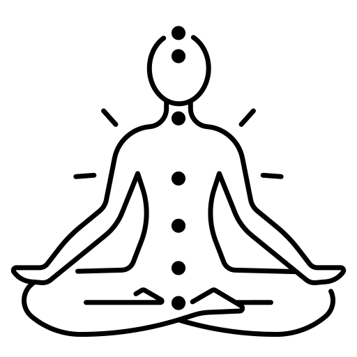 icon2